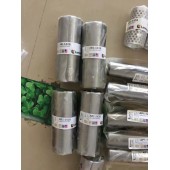 AB1-1417德國LAMINA襯套 導柱原裝供應商