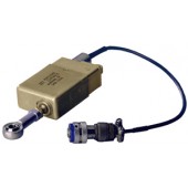 AerospaceControls 緊湊型直線執行器系列