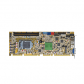 iEi 全長型主板PCIE-H810系列