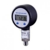 BDSENSORS 數字壓力表 DM 10系列
