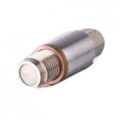 BDSENSORS 壓電感應器 DAC 107系列