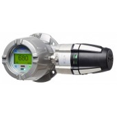 draeger 防爆變送器Polytron 8720系列