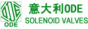 意大利ODE