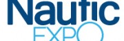 Nauticexpo