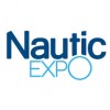 Nauticexpo航海船舶用品在線展會