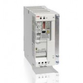 ABB 微型傳動，ACS55 變頻器