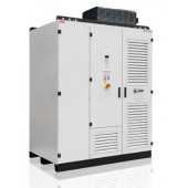 ABB ACS 2000　通用型變頻器