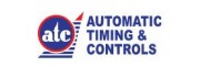 美國 AUTOMATIC TIMING