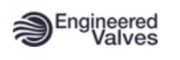 美國Engineered Valves