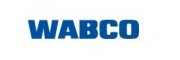 美國WABCO