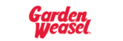 德國GardenWeasel