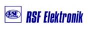 奧地利RSF Elektronik