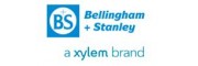 英國Bellingham Stanley