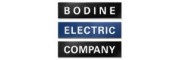 美國BODINE-ELECTRIC