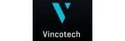 德國Vincotech