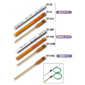 RKC 薄型溫度傳感器ST-50系列