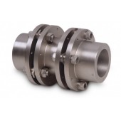 Lamiflex Couplings 聯軸器PWF系列