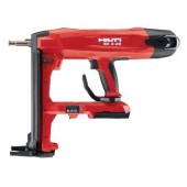 HILTI 無繩混凝土釘槍BX 3-22系列