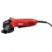 HILTI 角磨機AG 450-7D系列