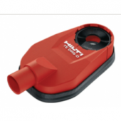 HILTI 除塵系統 TE DRS系列