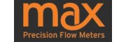 美國max Precision Flow Meters