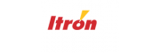 法國Itron