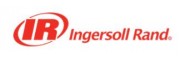 美國Ingersoll Rand