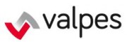 法國VALPES