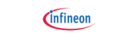 德國infineon