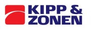 荷蘭KIPP ZONEN