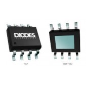 DIODES 升壓轉換器PAM2423系列