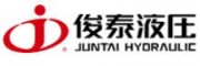 中國JUNTAI