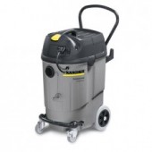 KARCHER 專用吸塵器系列