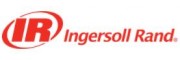 美國Ingersoll Rand