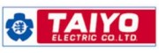 日本TAIYO ELECTRIC