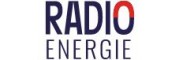 法國RADIO-ENERGIE