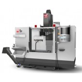 HAAS 工具銑床TM-1P系列