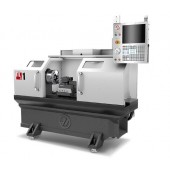 HAAS 工具車床TL-1系列