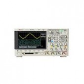 KEYSIGHT 數字示波器 2000X系列