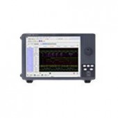 KEYSIGHT 邏輯分析儀系列