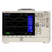 KEYSIGHT 交流功率分析儀系列