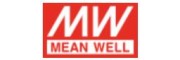 中國MEANWELL