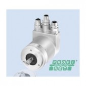 ITALSENSOR 對式編碼器 PRNET系列