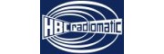 德國HBC RADIOMATIC