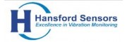 英國Hansford Sensors