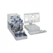 eppendorf 迷你生物反應器 DASbox系列