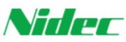 日本Nidec