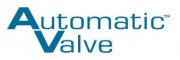 美國AUTOMATIC VALVE