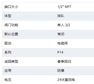 AUTOMATIC VALVE SAE閥門 