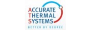 美國ACCUTHERMAL